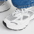 Common Projects Original Achilles 軍綠色球鞋